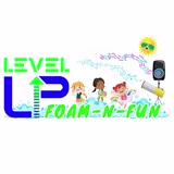Foam Parties program