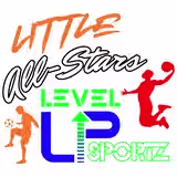 Basketball & Soccer program