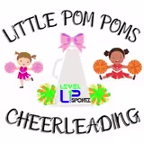 Cheerleading program
