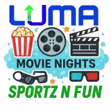 Movie Nights program